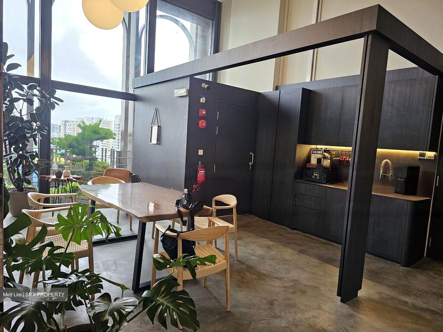 Pacific Building (D14), Factory #478684051